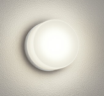 OG254981LR エクステリアライト (白熱灯60W相当) LED（電球色） オーデリック (OX) 照明器具