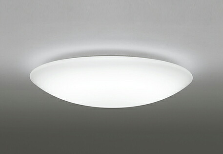 OL251612 オーデリック LEDシーリングライト 調光 調色 ～8畳 ODELIC オーデリック シーリングライト OL251612 | 商品紹介 | 照明