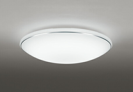 楽天市場】OL251816NR 調光対応シーリングライト (〜6畳) LED（昼白色