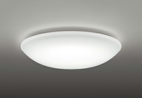 楽天市場】AH45336L 簡単取付LED小型シーリング ※ローゼット取付不可