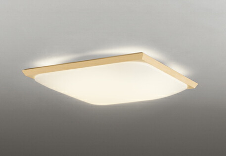 楽天市場】AP53979 LEDペンダント (天井直付) LED（電球色