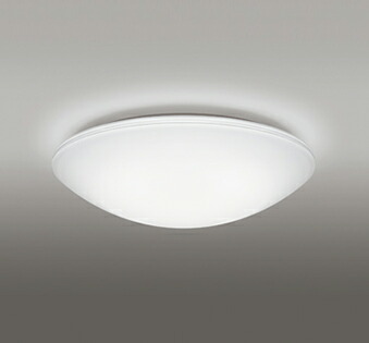 ODELIC オーデリック 6畳用　OL251816 ODELIC オーデリック シーリングライト OL251816R | 商品紹介 | 照明