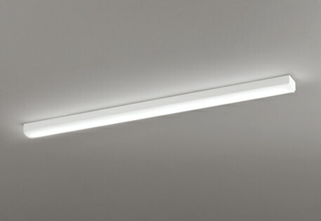 OL291126R4B キッチンライト (Hf32W定格出力×2灯相当) LED（昼白色） オーデリック (OX) 照明器具
