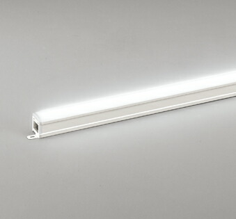 OL291202R 室内用間接照明 (長さ約1200) LED（昼白色） オーデリック (OX) 照明器具