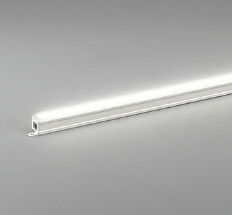 OL291204R 室内用間接照明 (長さ約1200) LED（温白色） オーデリック (OX) 照明器具