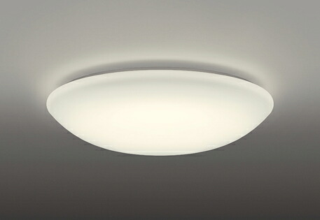 OL291346LR 調光対応シーリングライト (～10畳) LED（電球色） オーデリック (OX) 照明器具｜照明販売　あかりやさん
