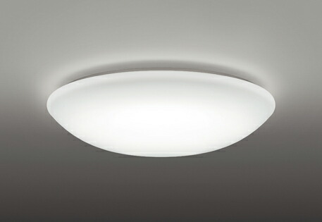 楽天市場】OL251823R 調光調色シーリングライト (〜8畳) LED（電球色＋