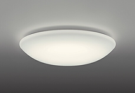 OL291346WR 調光対応シーリングライト (~10畳) LED(温白色) オーデリック (OX) 照明器具|照明販売 あかりやさん