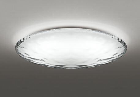 楽天市場】OP252546LD ペンダントライト (プラグ)・レール専用 (白熱灯