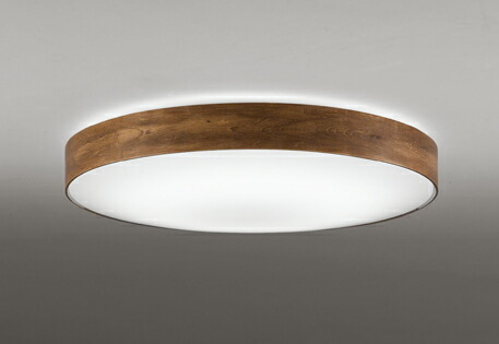 OL 251 611BCR シーリングライト 楽天市場】オーデリック シーリングライト 【OL251611BCR】【OL 251