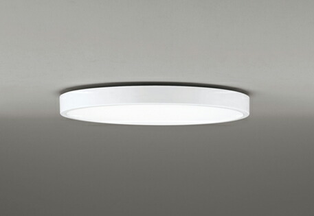 楽天市場】OL291357R 調光調色シーリングライト (〜8畳) LED（電球色＋