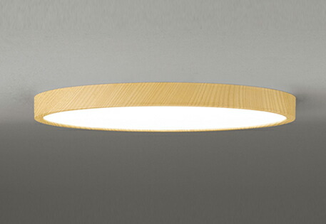 楽天市場】OC257173BR 調光調色シャンデリア (CONNECTED LIGHTING