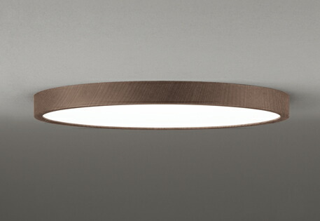 A963-2 ODELIC OL291426BR シーリングライト 訳あり ODELIC オーデリック シーリングライト OL291426BR | 商品紹介 | 照明