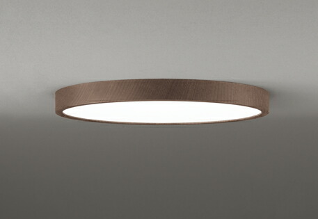 OL291422BR シーリングライト10畳用 ODELIC オーデリック シーリング