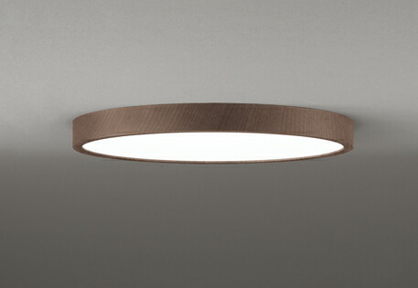 楽天市場】OL291357R 調光調色シーリングライト (〜8畳) LED（電球色＋