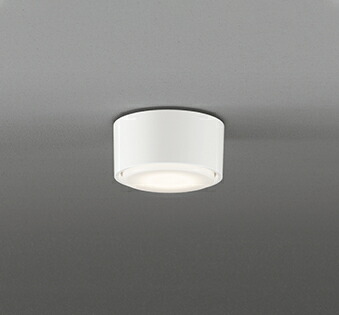 楽天市場】AP49337L LEDペンダント Lumirosee (〜4.5畳) LED（電球色