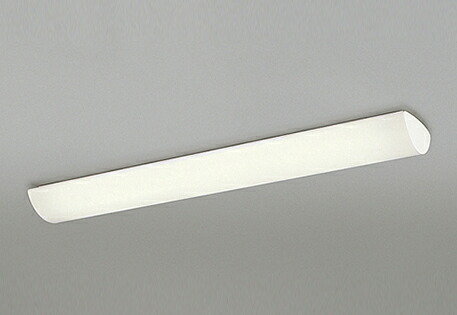 main_ol551335lr.jpg