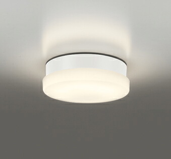 OW269039LR バスルームライト (FCL30W相当) LED（電球色） オーデリック (OX) 照明器具