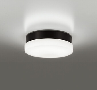 OW269042NR バスルームライト (FCL20W相当) LED（昼白色） オーデリック (OX) 照明器具