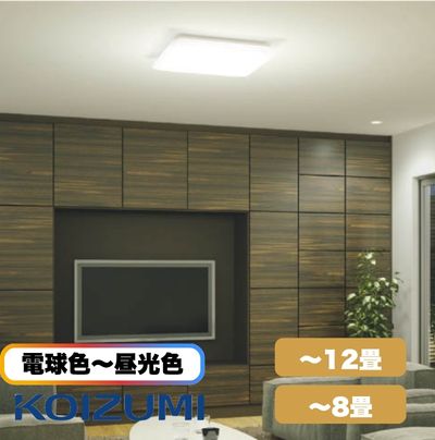 ブルーライトカットの最高限度点火装置・太陽の光スペクトルLED最高限度