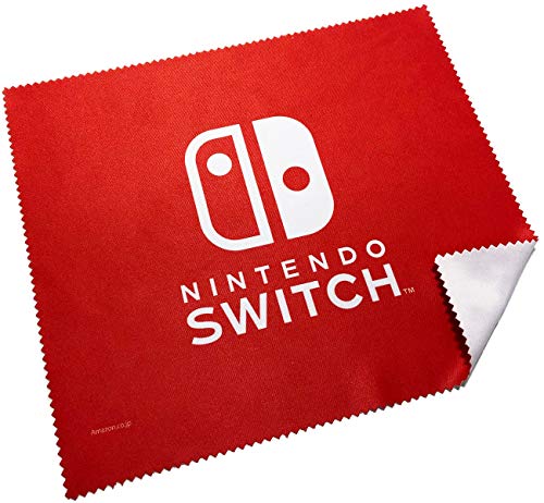 NintendoSwitchProコントローラー
