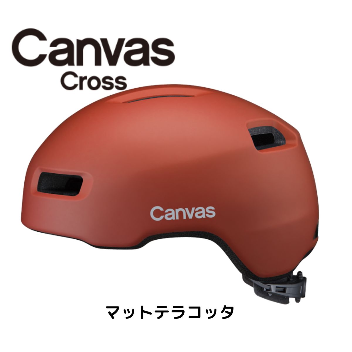 楽天市場】ジェラートピケ ピカチュウパーカ&ショートパンツセット XXS