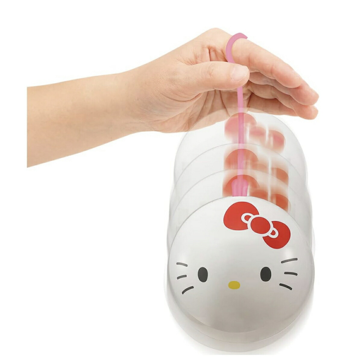 ロッテアイスクリーム 当選品 ぬいぐるみテレホン ロッテ アイスクリーム 当選品 ぬいぐるみ テレホン 未使用 昭和