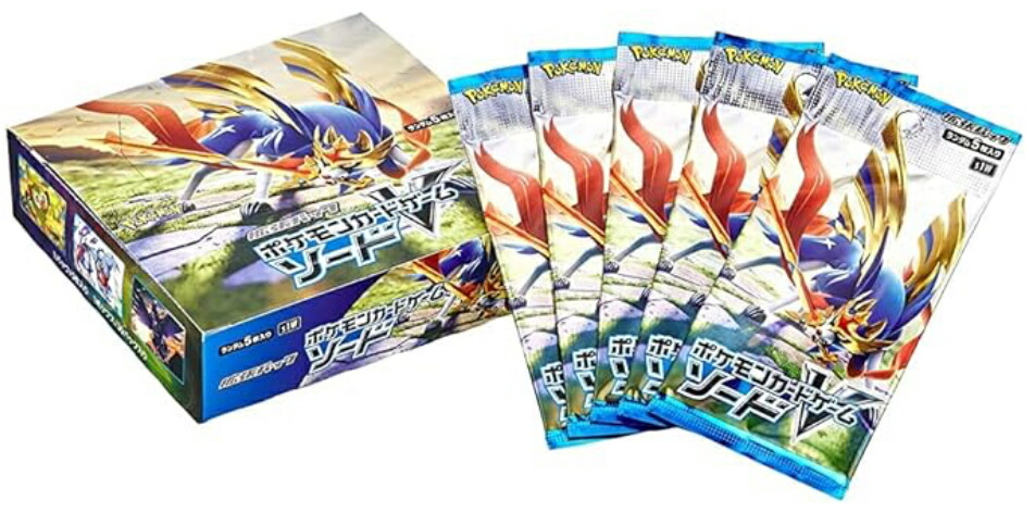タイムゲイザーBox シュリンク付き ポケカ タイムゲイザー シュリンク付き 未開封box