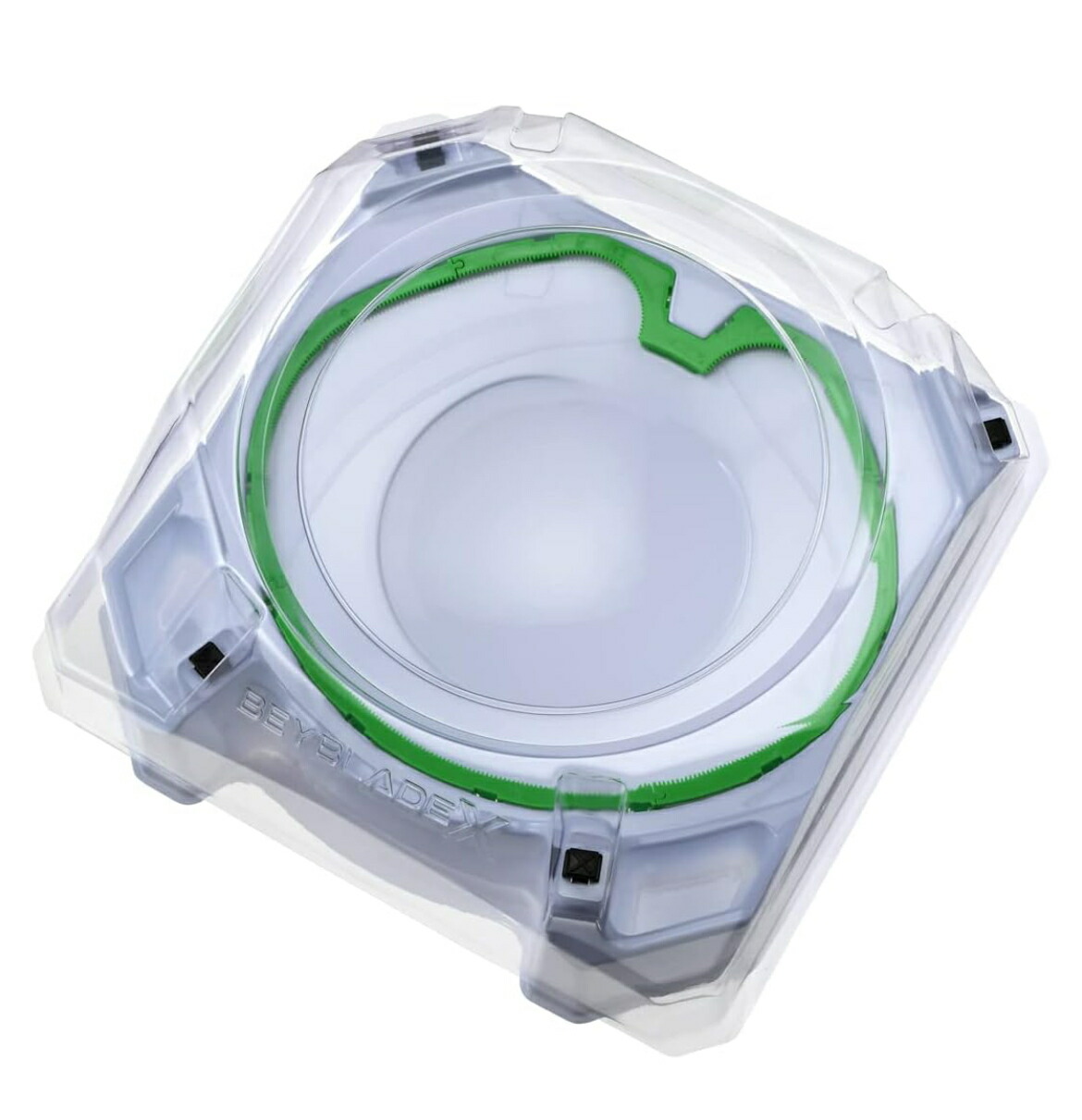 楽天市場】「単品」 「箱なし」 ベイブレードバースト B-190 ベイ