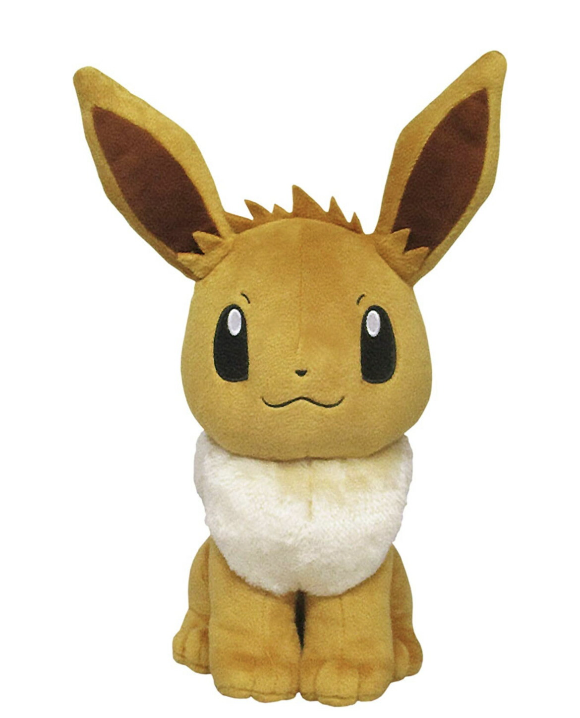 ポケモン　ぬいぐるみ　イーブイ　3点セット　ポケモンセンター ポケモン ぬいぐるみ イーブイ 3点セット ポケモンセンター