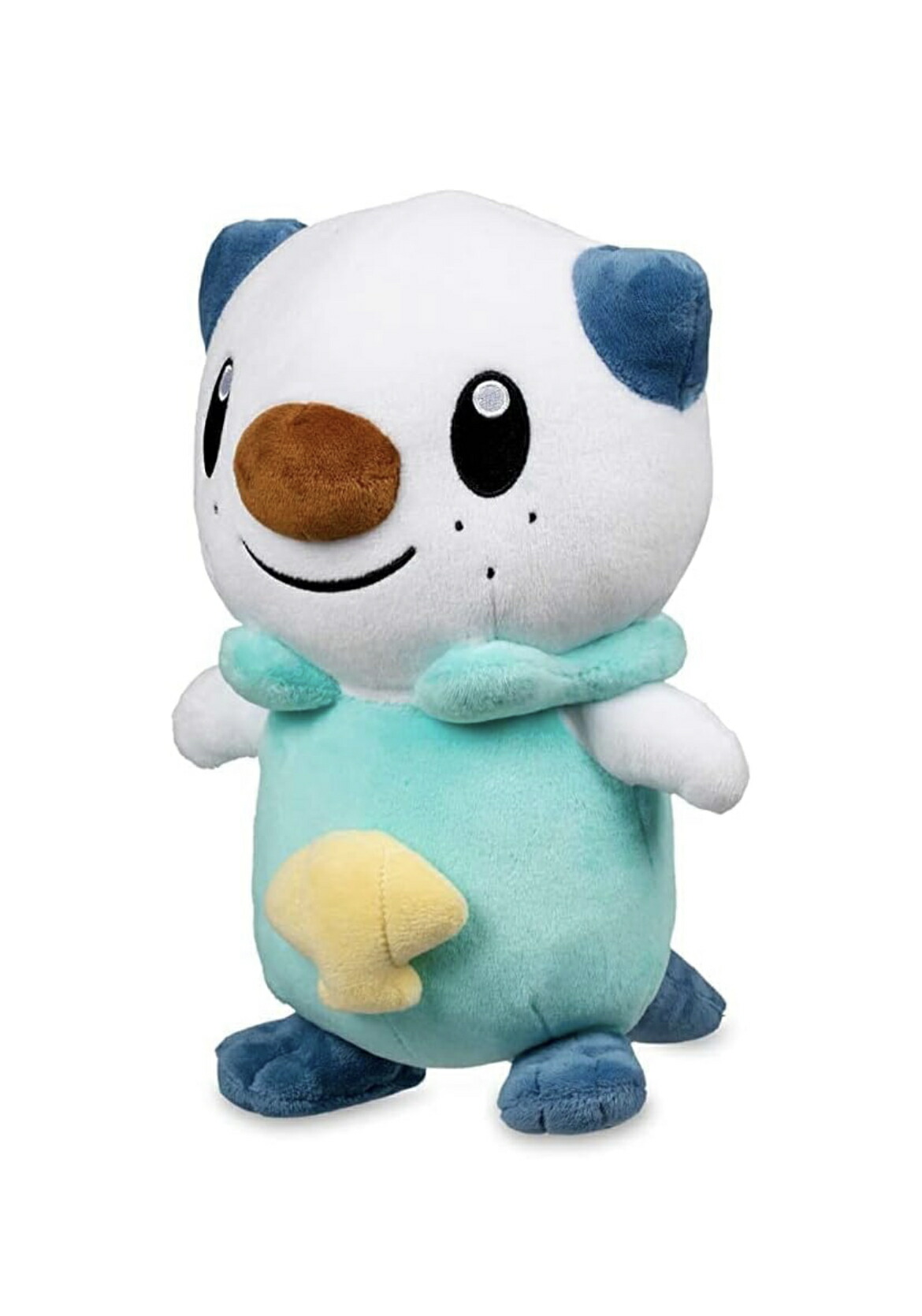 楽天市場】ポケモンセンターオリジナル ぬいぐるみ ポケモンドールズ