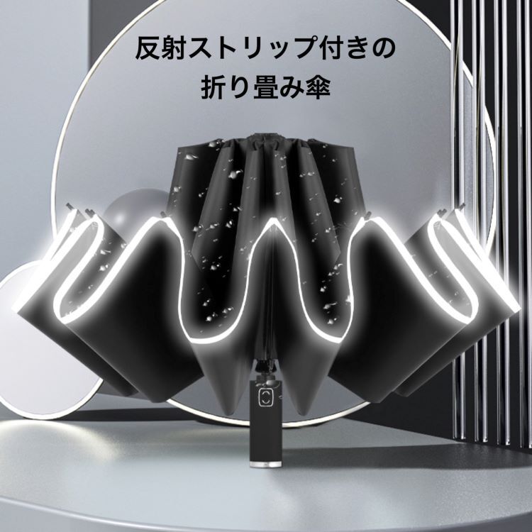 楽天市場】ガンクラフト アルスロー デッドソードマグナム GAB9