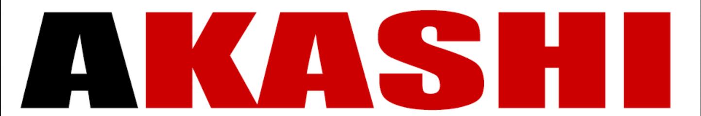 ޡHID,HIDå,HIDե,HIDХ, LED,HIDХŹ