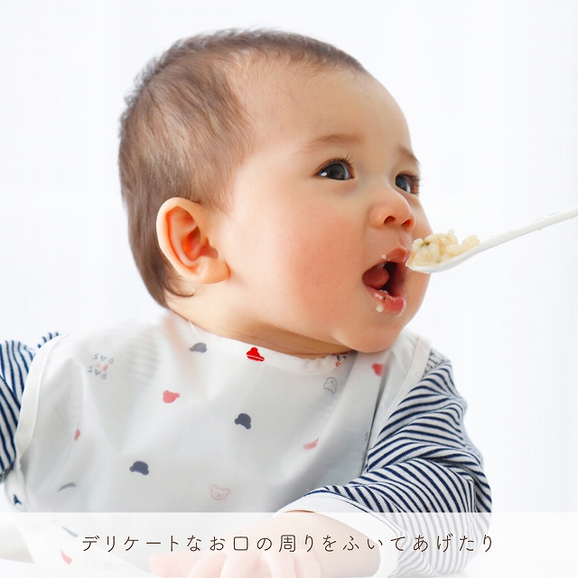 素晴らしい価格 ガーゼハンカチ ベビー 日本製 赤ちゃん 新生児 出産準備 ダブルガーゼ 綿100 3枚組 沐浴 おふろ 授乳 よだれ拭き 男の子 女の子 トリコロール プレゼント くま 赤ちゃんの城 保育園 幼稚園 お風呂 百貨店ブランド Ebrarmedya Com