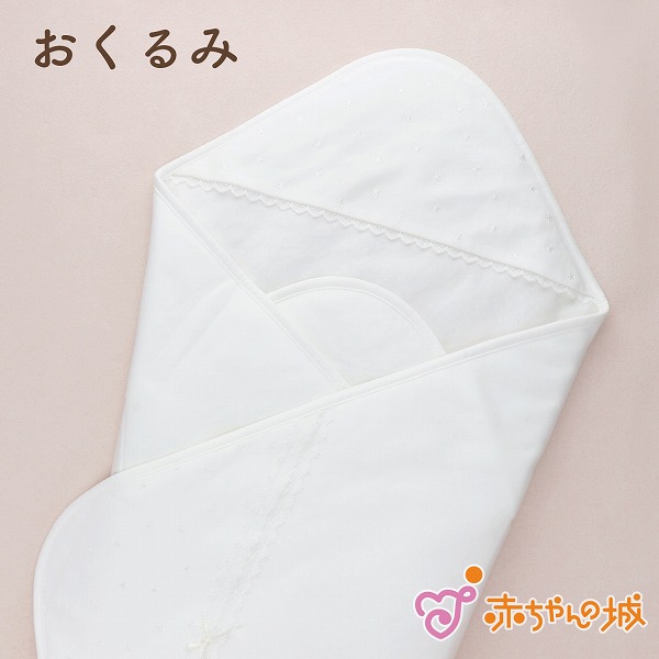百貨店SALE