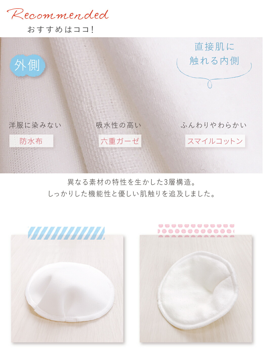 内祝い】 アイピットミニ 30本 0.8mm 3箱セット ディスポーサブル採血針※追跡番号をつけて発送いたします※ modultech.pl