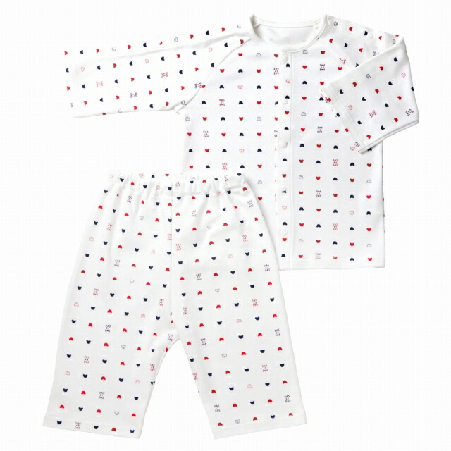 不適当 湿気の多い グリット 点滴 パジャマ Texastreeproject Org