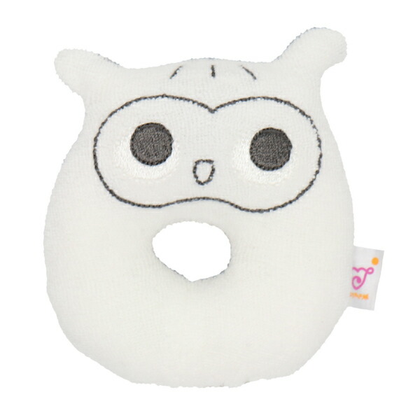 メール便対応 日本製 がらがら ラトル にぎにぎ ファーストトイ ベビー 出産祝い プレゼント 贈り物 お祝い 出産準備 男の子 女の子 赤ちゃん おしゃれ かわいい ギフト ベビーギフト ベビーグッズ 男児 女児 新生児 乳幼児 ベビー用品 ガラガラ ニギニギ 赤ちゃんの城