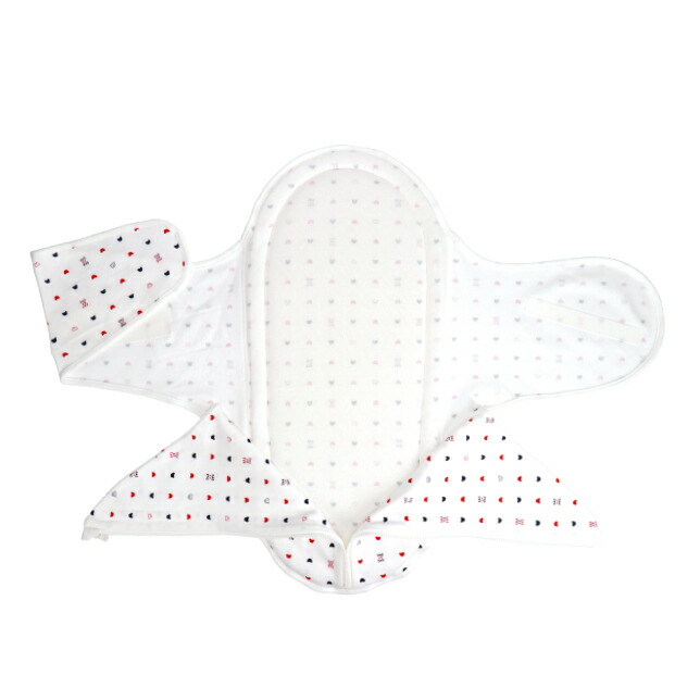 楽天市場 日本製 ガーゼおくるみ カラフル 二重ガーゼ ガーゼケット ベビーケット 赤ちゃんの城楽天市場店