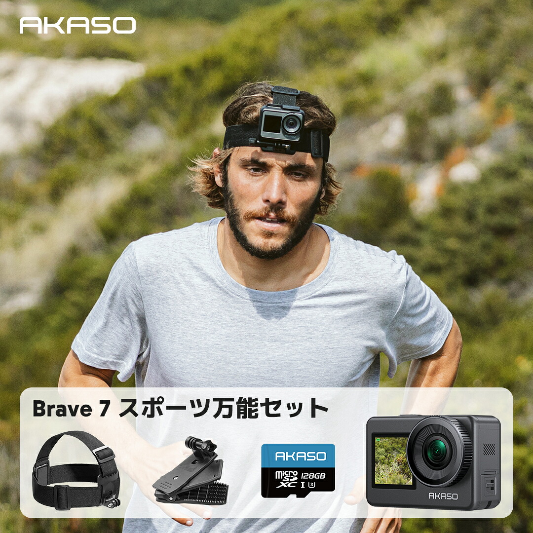 [大人気 【即日発送】 ] MWMM0B9OGVS (MWMM0B9OGVS)