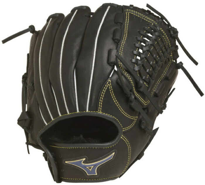 新版 ｊｒ 21年モデル 少年軟式グラブ オールラウンド用 右投げ サイズｌ Mizuno
