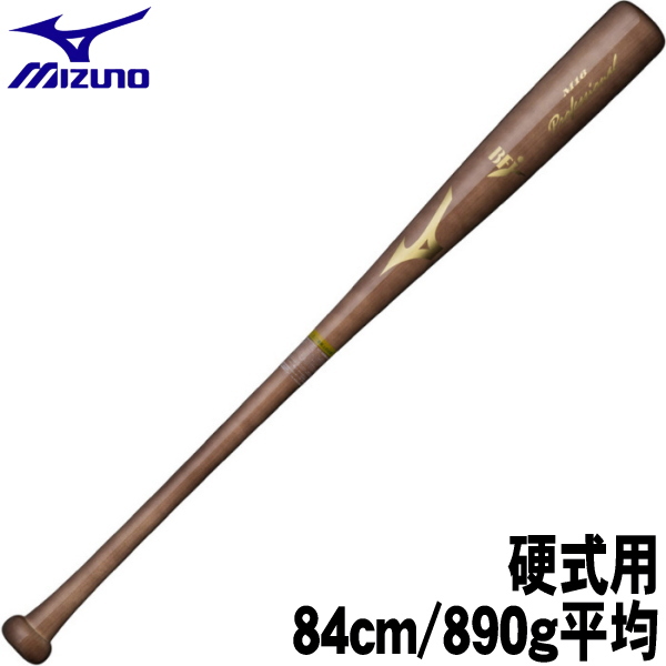 楽天市場】限定品【硬式木製バット ８４ｃｍ/１０００ｇ平均】【ＳＳＫ】竹合板【LEAGUE CHAMP BAMBOO】リーグチャンプ バンブー  硬式野球バット 実打可能 : アカサカ・スポーツinネット