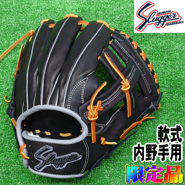 売れ筋介護用品も！ ミズノ MIZUNO SELECT9 SOFT PLUS ファースト用 TK型 野球 軟式グラブ 1AJFR25900-0959  hospitalmontesinai.com.br