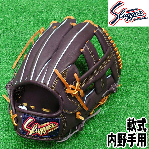 楽天市場】2023モデル【軟式 捕手用キャッチャーミット 2A型 右