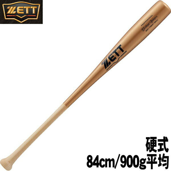 ZETT - エジソン前田 Clutch Slave Cylinder - Z1 Off-Road - Performance OEM and