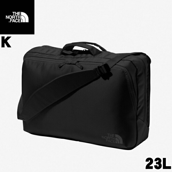 楽天市場】ノースフェイス/THE NORTH FACE シャトルダッフル 2WAY