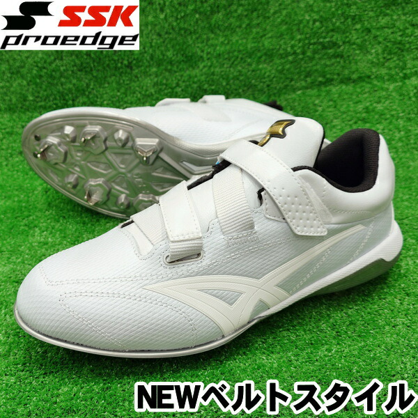 楽天市場】【ガチP】【Mizuno】ミズノ＜ガチP加工申し込み 所要日数3