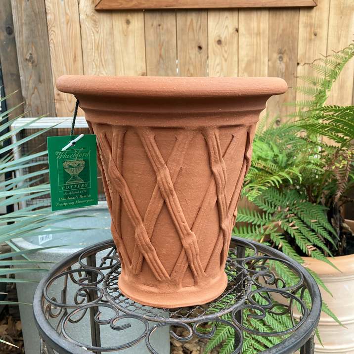 さぁちゃんデュプロ*他の方お買い上げはご遠慮下さい*ウィッチフォード植木鉢 Amazon.co.jp: レゴ(LEGO) デュプロ はじめてのデュプロ やさい