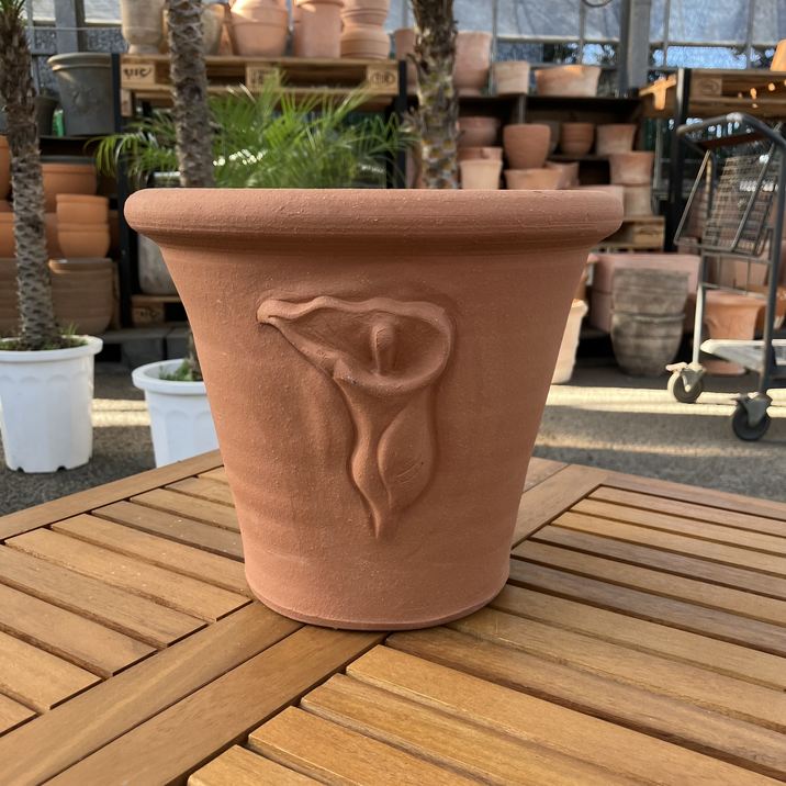 Whichford ウィッチフォード　植木鉢　大型 楽天市場】【スーパーSALE中エントリーでポイント5倍対象