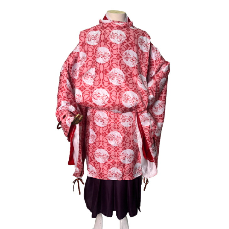 楽天市場】実物撮影！狩衣 神職 装束 神社 神具 神職装束 平安装束